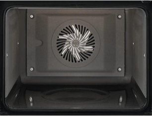 Духовой шкаф Электролюкс OKE5C71V фото 4 в Санкт-Петербурге Духовой шкаф Electrolux OKE5C71V фото 4 в Санкт-Петербурге