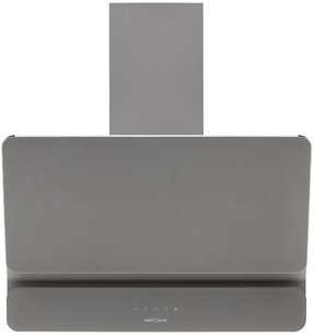 Вытяжка Krona MYSTERIUM 600 GLASS GR S фото в Санкт-Петербурге Вытяжка Krona MYSTERIUM 600 GLASS GR S фото в Санкт-Петербурге