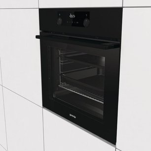 Духовой шкаф Горение BO735E11B фото 3 в Санкт-Петербурге Духовой шкаф Gorenje BO735E11B фото 3 в Санкт-Петербурге