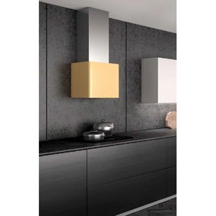 Вытяжка Фабер LITHOS EG6 CREAM A45 фото 2 в Санкт-Петербурге Вытяжка Faber LITHOS EG6 CREAM A45 фото 2 в Санкт-Петербурге