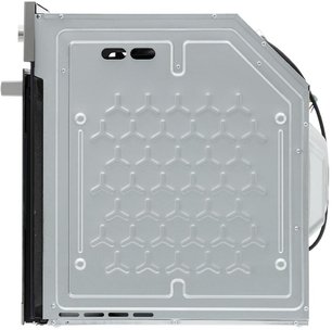 Электрический духовой шкаф Крона STEFANO 60 IX фото 4 в Санкт-Петербурге Электрический духовой шкаф KRONA STEFANO 60 IX фото 4 в Санкт-Петербурге