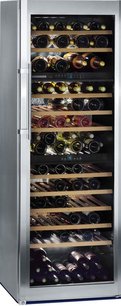 Винный шкаф Либхер WTes 4677 Vinidor фото 3 в Санкт-Петербурге Винный шкаф Liebherr WTes 4677 Vinidor фото 3 в Санкт-Петербурге