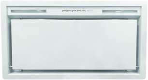 Встраиваемая вытяжка Фалмек GRUPPO INCASSO PLUS 70 WH фото в Санкт-Петербурге Встраиваемая вытяжка Falmec GRUPPO INCASSO PLUS 70 WH фото в Санкт-Петербурге
