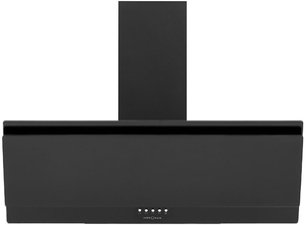 Вытяжка Крона VENERA 900 BLACK PB фото 2 в Санкт-Петербурге Вытяжка KRONA VENERA 900 BLACK PB фото 2 в Санкт-Петербурге