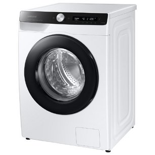 Стиральная машина Samsung WW70A6S23AE фото 3 в Санкт-Петербурге