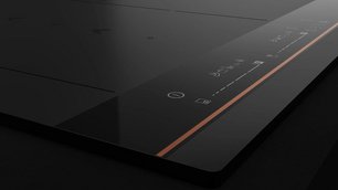 Варочная панель Teka IBF 95-G1 MST MATT BLACK фото 4 в Санкт-Петербурге