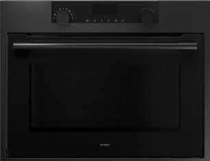 Духовой шкаф с СВЧ Аско OCM8464A1 фото 2 в Санкт-Петербурге Духовой шкаф с СВЧ Asko OCM8464A1 фото 2 в Санкт-Петербурге