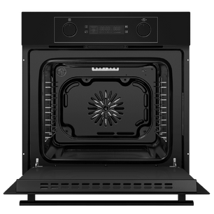 Духовой шкаф Maunfeld AEOH6062B2 фото 3 в Санкт-Петербурге