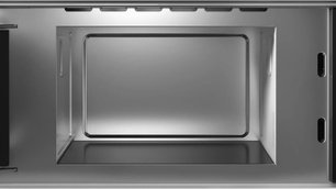 Встраиваемая микроволновая печь Сименс BF722L1W1 фото 4 в Санкт-Петербурге Встраиваемая микроволновая печь Siemens BF722L1W1 фото 4 в Санкт-Петербурге
