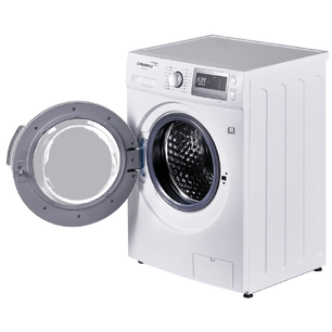 Духовой шкаф Maunfeld AEOH6062BG фото 3 в Санкт-Петербурге