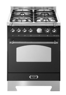 Варочный центр Lofra RNM66MFT/CI Chrome фото в Санкт-Петербурге