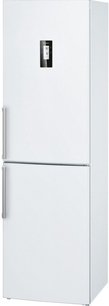 Двухкамерный холодильник Бош KGN 39AW26 R фото в Санкт-Петербурге Двухкамерный холодильник Bosch KGN 39AW26 R фото в Санкт-Петербурге