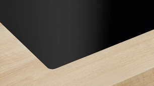 Индукционная варочная панель Бош PIE601BB5E фото 3 в Санкт-Петербурге Индукционная варочная панель Bosch PIE601BB5E фото 3 в Санкт-Петербурге