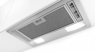 Встраиваемая вытяжка BOSCH DLN53AA50 фото 3 в Санкт-Петербурге Встраиваемая вытяжка BOSCH DLN53AA50 фото 3 в Санкт-Петербурге