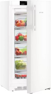Холодильник Либхер B 2850 Premium BioFresh фото 2 в Санкт-Петербурге Холодильник Liebherr B 2850 Premium BioFresh фото 2 в Санкт-Петербурге