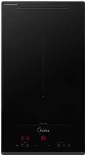 Варочная панель индукционная Midea MIH37103F фото в Санкт-Петербурге