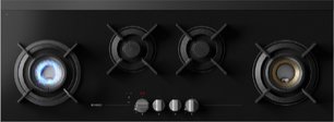 Варочная панель Asko HG8144BGB2 фото в Санкт-Петербурге