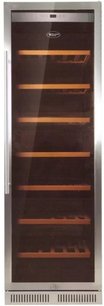 Винный шкаф Cold Vine C242-KST1 фото в Санкт-Петербурге