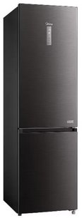 Холодильник Midea MDRB521MIE28OD фото в Санкт-Петербурге
