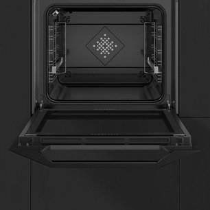 Духовой шкаф Де Дитрих DOR4546HE фото 3 в Санкт-Петербурге Духовой шкаф De Dietrich DOR4546HE фото 3 в Санкт-Петербурге