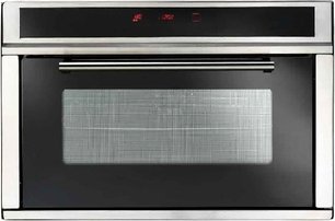 Духовой шкаф Илве 900TC-E3 фото в Санкт-Петербурге Духовой шкаф Ilve 900TC-E3 фото в Санкт-Петербурге