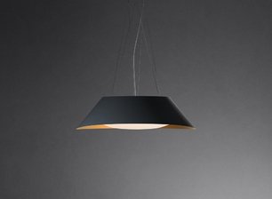 Вытяжка Фалмек VOGUE IRON GREY фото в Санкт-Петербурге Вытяжка Falmec VOGUE IRON GREY фото в Санкт-Петербурге