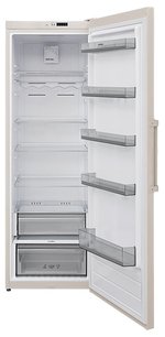 Холодильник Вестфрост VF395F SB B фото 2 в Санкт-Петербурге Холодильник Vestfrost VF395F SB B фото 2 в Санкт-Петербурге