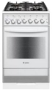 Плита Gefest 5502-02 0042 фото в Санкт-Петербурге