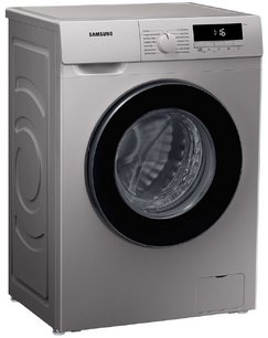 Стиральная машина Samsung WW70T3020BS фото 2 в Санкт-Петербурге