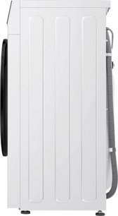 Стиральная машина Hisense WF3S6021BWU фото 4 в Санкт-Петербурге