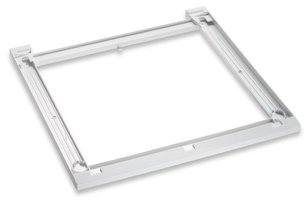 Соединительный комплект Miele WTV 601