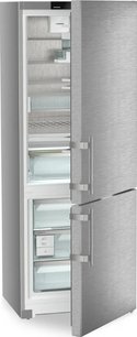 Холодильник Liebherr CNsdd 775i Prime NoFrost фото 4 в Санкт-Петербурге