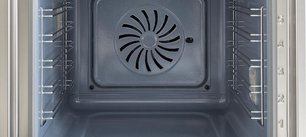 Духовой шкаф Бертаззони F6011MODPLZ/23 фото 3 в Санкт-Петербурге Духовой шкаф Bertazzoni F6011MODPLZ/23 фото 3 в Санкт-Петербурге