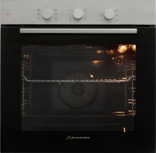 Духовой шкаф Шауб Лоренц SLB EE6308 фото 2 в Санкт-Петербурге Духовой шкаф Schaub Lorenz SLB EE6308 фото 2 в Санкт-Петербурге