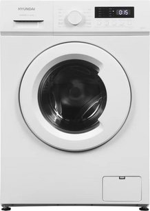 Стиральная машина Hyundai WME6004 фото в Санкт-Петербурге