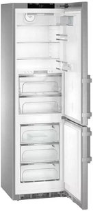 Холодильник Либхер CBNes 4875 Premium фото 4 в Санкт-Петербурге Холодильник Liebherr CBNes 4875 Premium фото 4 в Санкт-Петербурге