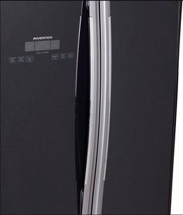 Холодильник Хитачи R-WB 482 PU2 GGR фото 3 в Санкт-Петербурге Холодильник Hitachi R-WB 482 PU2 GGR фото 3 в Санкт-Петербурге