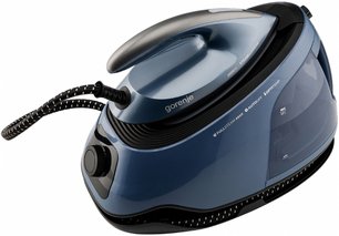 Парогенератор Gorenje SGD3000BBK фото 4 в Санкт-Петербурге