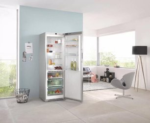 Холодильник Миле K28463 D edt/cs фото 3 в Санкт-Петербурге Холодильник Miele K28463 D edt/cs фото 3 в Санкт-Петербурге