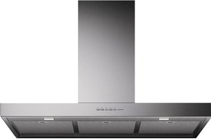 Вытяжка Фалмек MERCURIO EVO 60 Dialog System фото в Санкт-Петербурге Вытяжка Falmec MERCURIO EVO 60 Dialog System фото в Санкт-Петербурге
