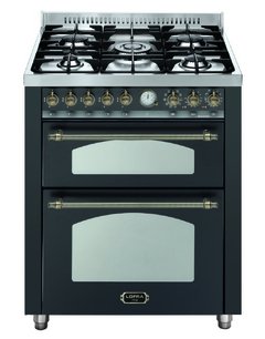 Варочный центр Lofra RNMUD76MFTE/CI Bronze фото в Санкт-Петербурге