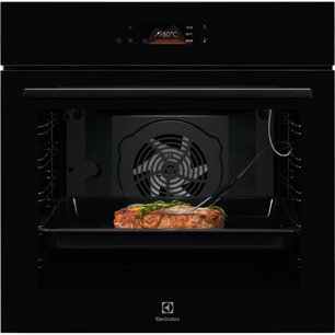 Духовой шкаф Electrolux COD8H39Z