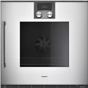 Духовой шкаф Gaggenau BOP 220-130 фото в Санкт-Петербурге