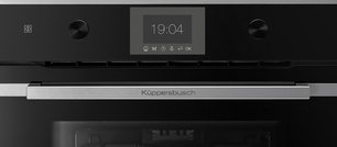 Духовой шкаф Куперсбуш B 6350.0 S1 фото 4 в Санкт-Петербурге Духовой шкаф Kuppersbusch B 6350.0 S1 фото 4 в Санкт-Петербурге