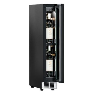 Встраиваемый винный шкаф Meyvel MV9NH-KWT1 фото 2 в Санкт-Петербурге