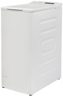 Стиральная машина Schaub Lorenz SLW TB8333 IS фото в Санкт-Петербурге