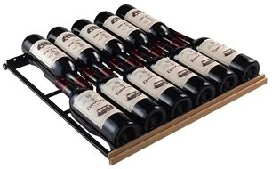 Винный шкаф Eurocave S-LAPREM-L фото 4 в Санкт-Петербурге