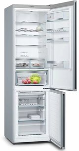Холодильник Бош KGN39LQ3AR фото 2 в Санкт-Петербурге Холодильник Bosch KGN39LQ3AR фото 2 в Санкт-Петербурге