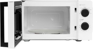 Микроволновая печь Hyundai HYM-M2047 фото 3 в Санкт-Петербурге