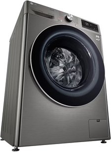 Стиральная машина Лджи TW4V5RS2S фото 3 в Санкт-Петербурге Стиральная машина LG TW4V5RS2S фото 3 в Санкт-Петербурге